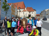 dav-radltour-15