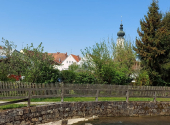 dav-radltour-17
