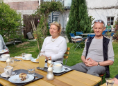dav-radltour-2