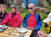 dav-radltour-3