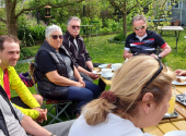 dav-radltour-4