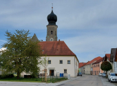 dav-radltour-6