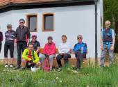 dav-radltour-7