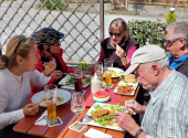 dav-radltour-9
