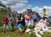 gipfel-stierkarkopf_00001