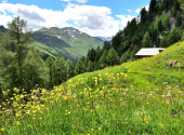radstaedter-tauern-tag1-1