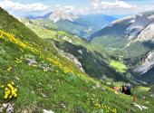 radstaedter-tauern-tag1-10