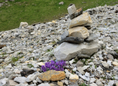 radstaedter-tauern-tag1-12