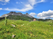 radstaedter-tauern-tag1-13