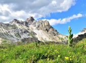 radstaedter-tauern-tag1-14