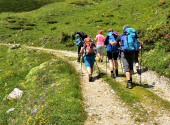 radstaedter-tauern-tag1-2