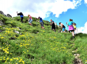 radstaedter-tauern-tag1-5