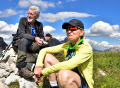 radstaedter-tauern-tag1-7