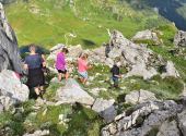 radstaedter-tauern-tag1-9