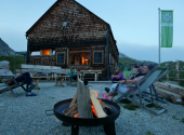 abend-am-feuer abend-am-feuer