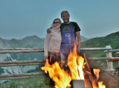 am-feuer am-feuer