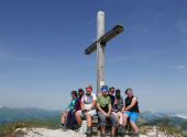 gipfel-weissgrubenkopf