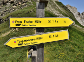 zum-weissgrubenkopf-1