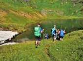 zum-weissgrubenkopf-4