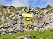 zum-weissgrubenkopf-6