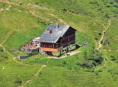 zur-huette-8 zur-huette-8