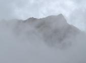 abstieg-bei-regen-1