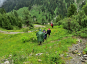 abstieg-bei-regen-14