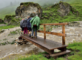 abstieg-bei-regen-4
