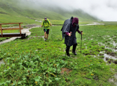 abstieg-bei-regen-5