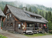 koenigalm