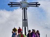 frauenkogel_00014