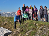 gamskarkogel-gruppe_00015