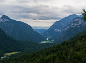reiteralm12