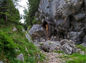 reiteralm14