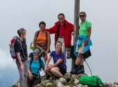reiteralm7_bearbeitet-2