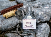 reiteralm9