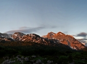 unbenanntes_panorama1