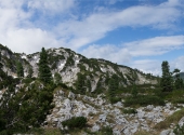 unbenanntes_panorama4