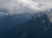 unbenanntes_panorama5