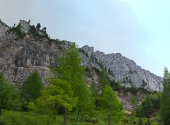 unbenanntes_panorama6