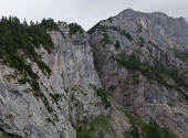 unbenanntes_panorama7