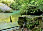 rinnende-mauer-dav-22_00001