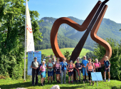 rinnende-mauer-dav-4_00001