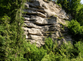 rinnende-mauer-dav-51_00001