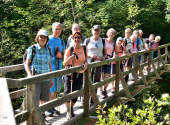 rinnende-mauer-dav-59_00001