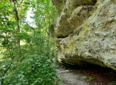 rinnende-mauer-dav-61_00001
