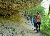 rinnende-mauer-dav-68_00001