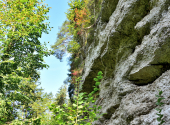 rinnende-mauer-dav-74_00001
