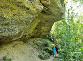 rinnende-mauer-dav-75_00001