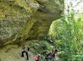 rinnende-mauer-dav-76_00001